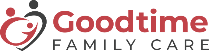 Goodtime Family CAre